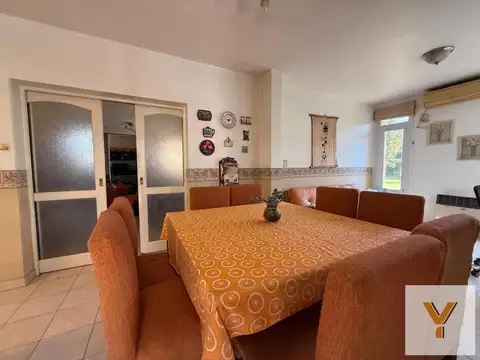 Casa en Venta en Santa Barbara, USD 500.000