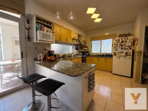 Casa en Venta 15 años