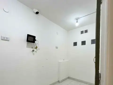 Local en Alquiler 10 años