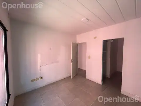 Venta La Tinajas I - 2 amb. con cochera- Lorenzo Lopez  al 1000- Pilar Centro.