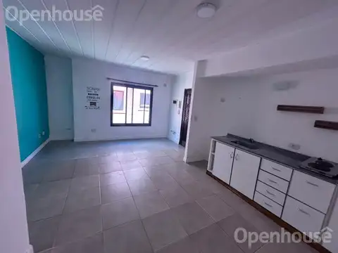 Venta Departamento 2 amb. con cochera- Las Tinajas I- Lorenzo Lopez al 1000- Pilar Centro.