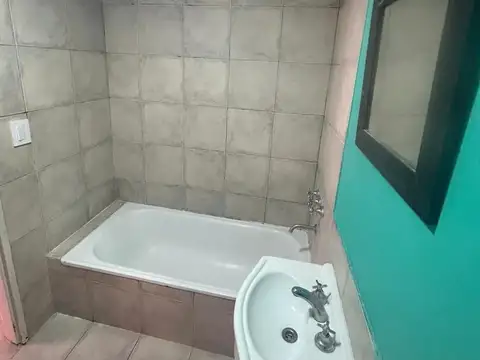 Departamento en Venta 8 años