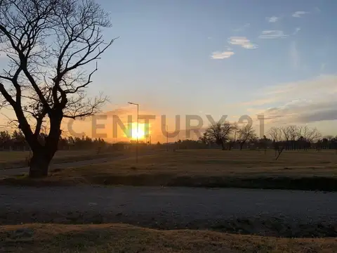 Lote en venta – Altos de Luján, Buenos Aires