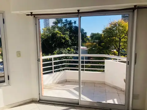 Departamento en Alquiler en Muñiz, $ 760.000