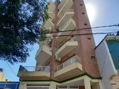 Departamento - Alquiler - Argentina, Muñiz - Paunero 460