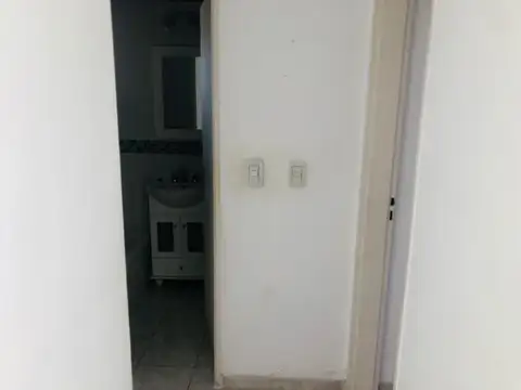 Departamento - Alquiler - Argentina, Muñiz - Paunero 460