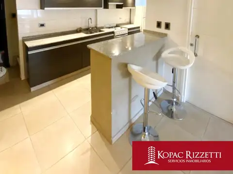 Departamento en Venta en Villa Carlos Paz, USD 240.000