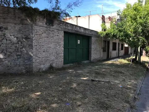 fray mamerto esquiu 5448