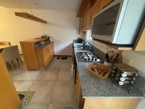 Casa en Venta en Villa Pueyrredón, USD 335.000