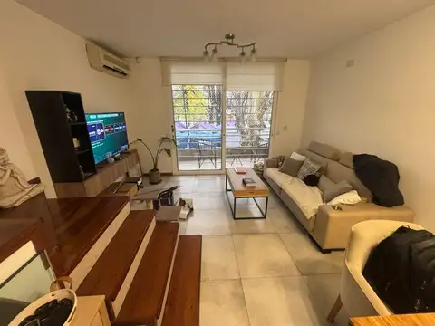 Casa en Venta en Villa Pueyrredón, USD 319.000