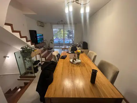 Casa en Venta 20 años