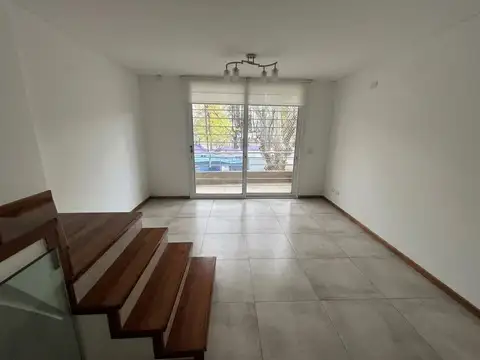 Casa en Venta en Villa Pueyrredón, USD 319.000