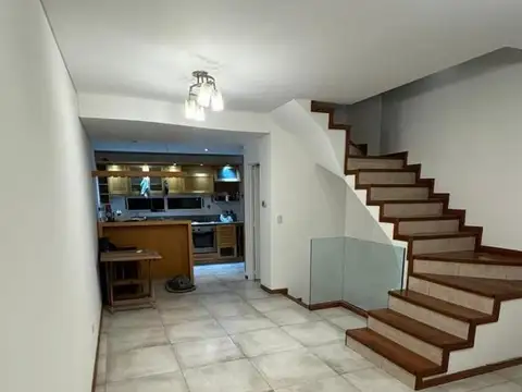 Casa en Venta en Villa Pueyrredon, USD 319.000