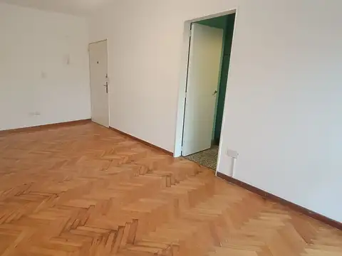 Departamento en Alquiler 45 años
