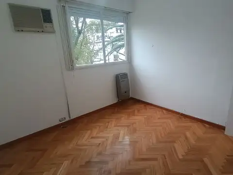 Avenida Patricias Argentinas 100