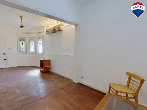 Depto Tipo Casa en Venta en Bernal, USD 120.000