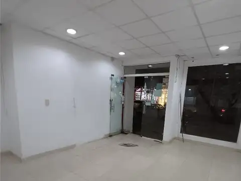 LOCALES - A LA CALLE - ZONA CENTRO, PRESIDENTE ROQUE SÁENZ PEÑA