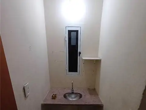 Local en Alquiler en Presidencia Roque Saenz Peña, $ 880.000