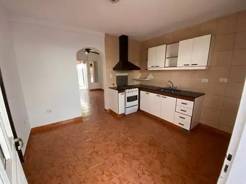 Rastreador Fournier 3700