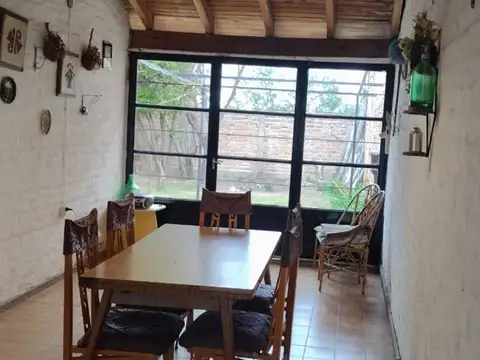 Casa en Venta en San Luis, USD 60.000