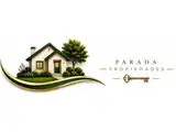 PARADA PROPIEDADES