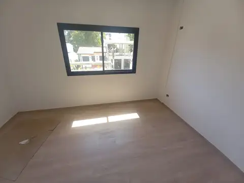 Casa en Venta en Florida, USD 340.000