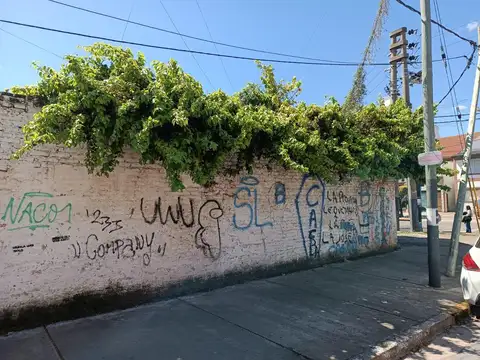 Galpon en Alquiler en Ciudad Madero, $ 500.000