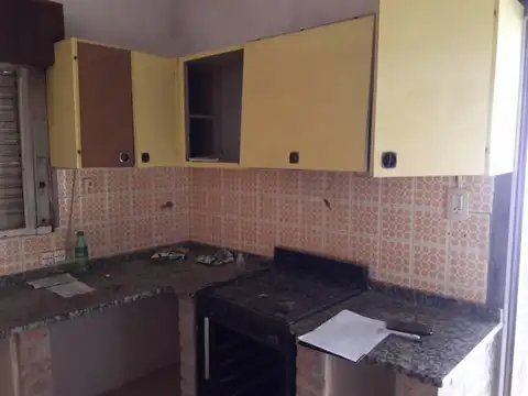 Alquiler | Casa 2 | Dormitorios | Capitán Bermúdez | Barrio Centro