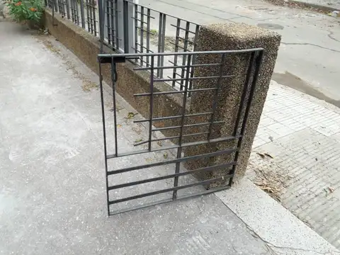 Casa en Alquiler de 2 dormitorios