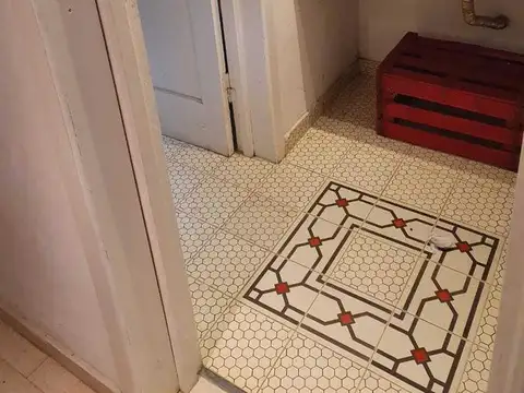 Antártida y José Hernández