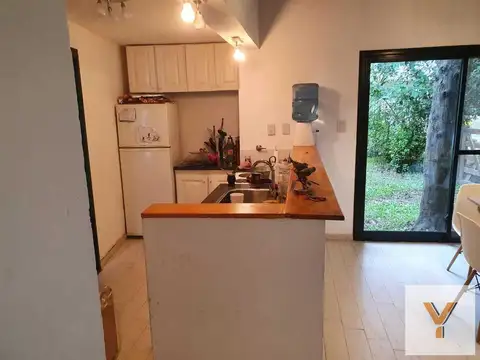 Casa en venta - 2 dormitorios 1 baño 1 cochera - 80mts2 - San Miguel Del Monte