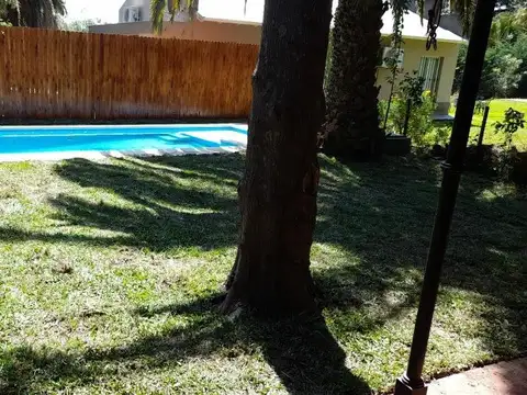 Casa en Venta al Norte