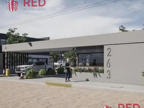 VENTA  EN AÑELO, UNIDAD FUNCIONAL