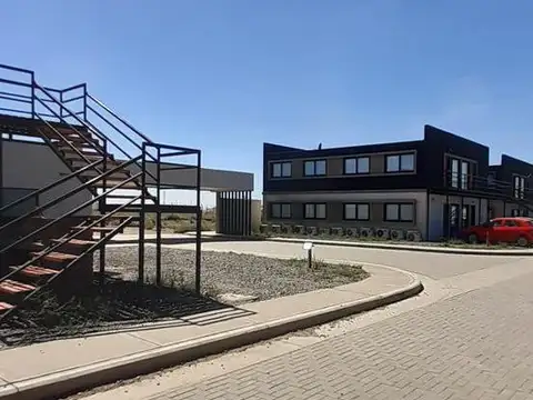 Departamento en Venta en Añelo, USD 150.000