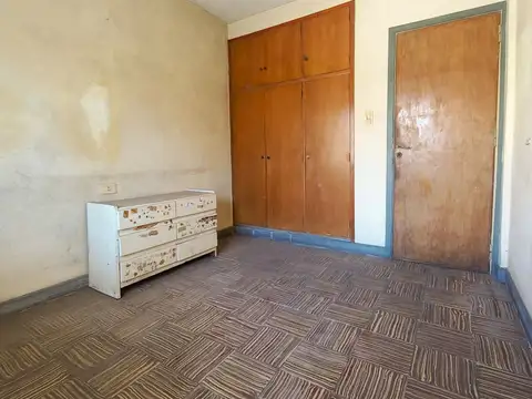 Casa en Venta 47 años