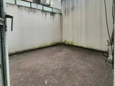 Departamento en Venta 51 años