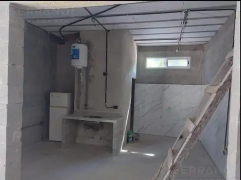 FES. Alquiler 2 Galpones y oficinas a estrenar sobre Ruta 26, Del viso