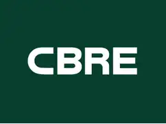 CBRE