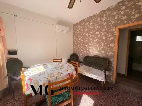 PH  venta - Turdera, Lomas de Zamora