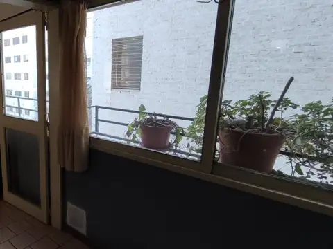 Departamento en Venta con 1