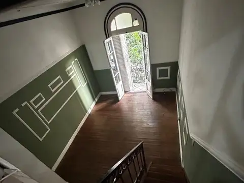 Departamento en Alquiler en Villa Devoto, $ 750.000