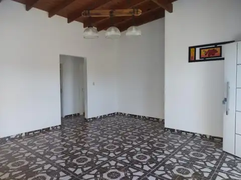 Casa en Venta al Noroeste