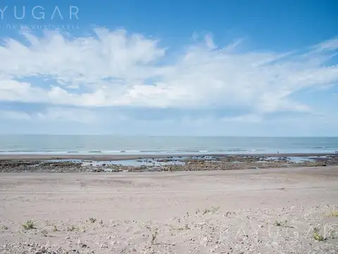 Venta Lote en Pueblo Darwin - Pehuen Co. Manzana 28