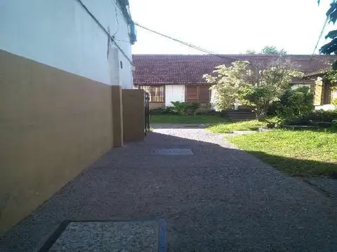 Casa - Venta - Argentina, La Matanza - MENDOZA 1407