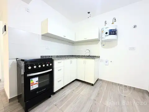 Departamento en Alquiler en Lomas de Zamora, $ 430.000
