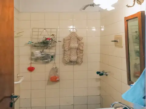 Casa en Venta 45 años