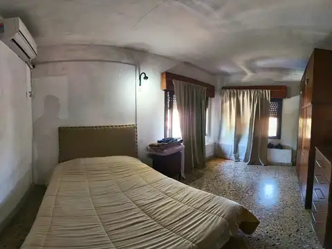Departamento en Venta en Temperley, USD 75.000