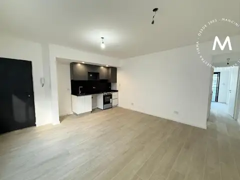 Departamento en Venta en Caseros, USD 75.000