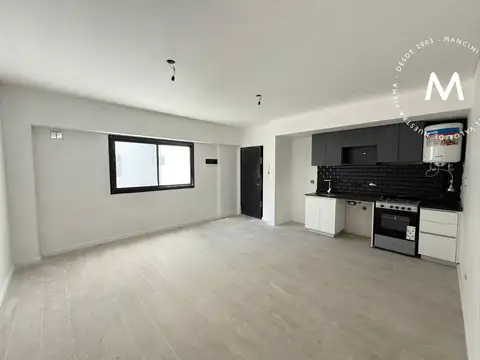 Departamentos en venta de 2 ambientes - Caseros