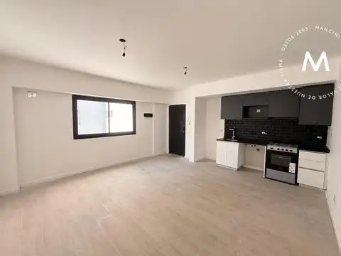 Departamento en Venta en Caseros, USD 65.000